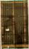 SAREES JAYANKONDAM COTTON WITH BLOUSE